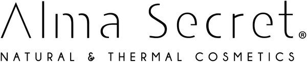 Alma Secret Tunisie
